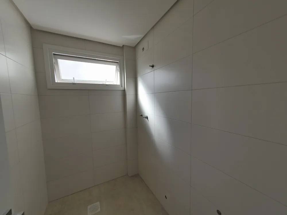 Cobertura para venda no bairro Jardim América em Caxias do Sul