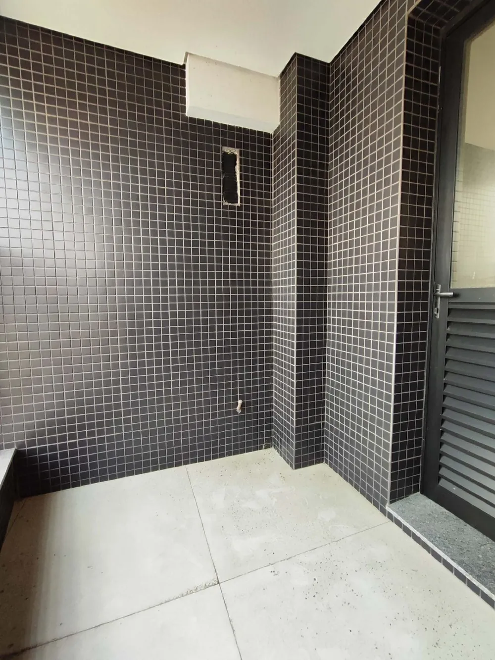 Apartamento para venda no bairro Centro em Torres