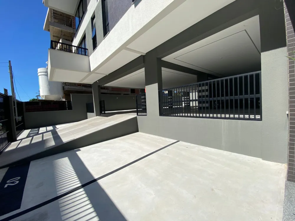 Apartamento para venda no bairro Praia da Cal em Torres