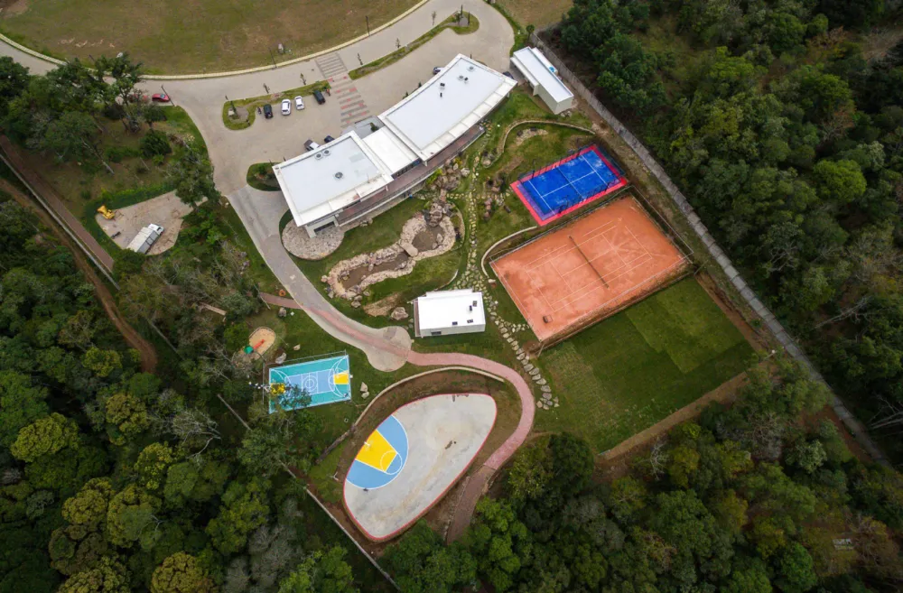 Lote para venda no bairro Pedancino em Caxias do Sul