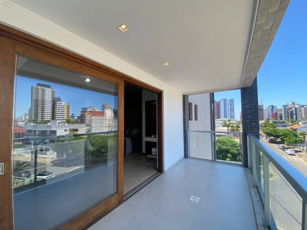 Studio para venda no bairro Centro em Torres