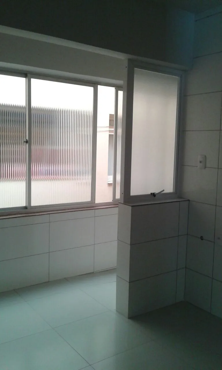 Apartamento para venda no bairro Nossa Senhora de Lourdes em Caxias do Sul