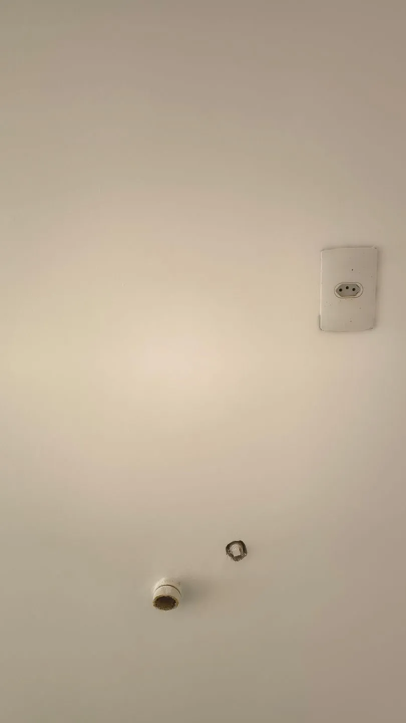 Sala Comercial Aérea para venda no bairro Centro em Caxias do Sul