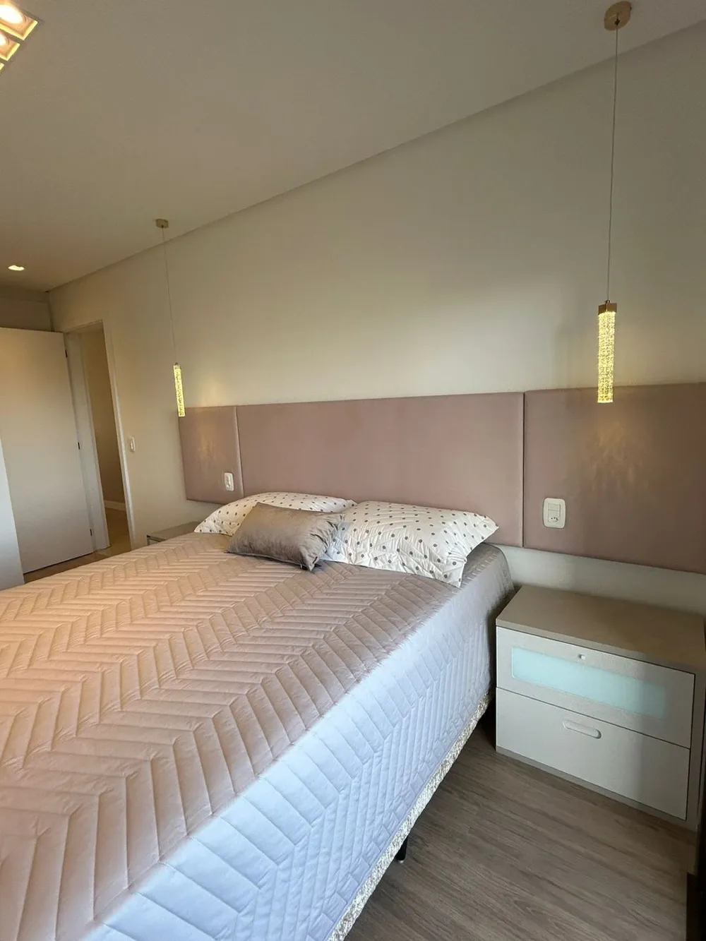 Apartamento para venda no bairro São José em Caxias do Sul