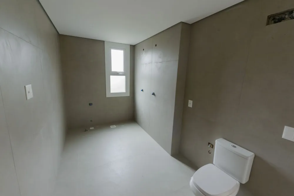 Apartamento para venda no bairro Exposição em Caxias do Sul