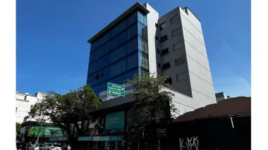 Imóvel em Nossa Senhora de Lourdes