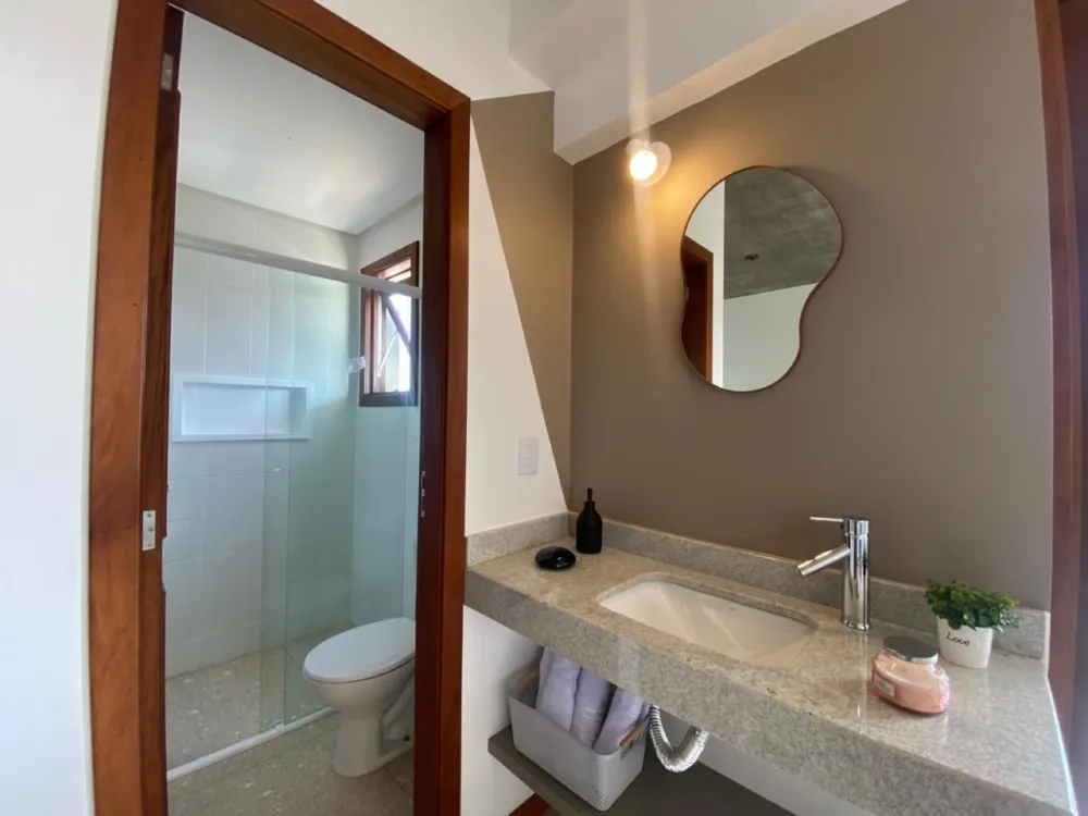 Studio para venda no bairro Centro em Torres
