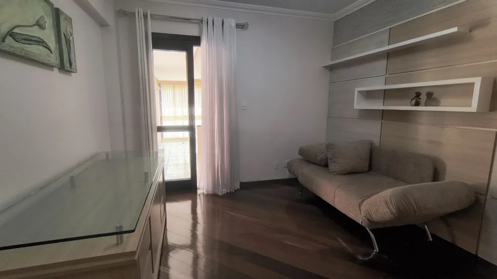 Apartamento para venda no bairro Jardim América em Caxias do Sul