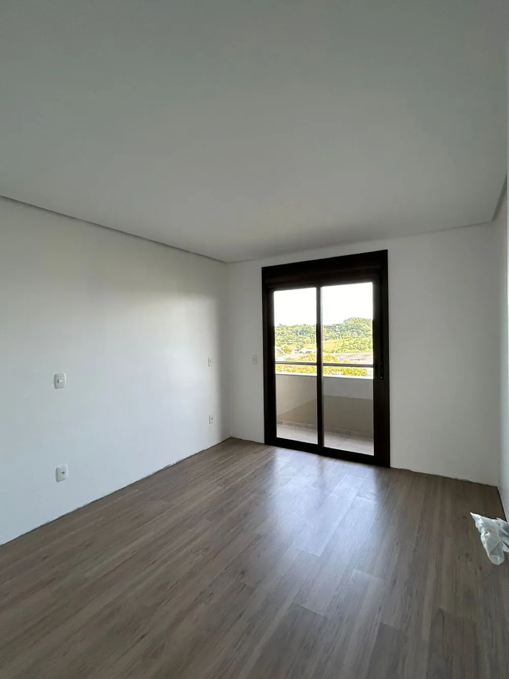 Apartamento para venda no bairro São José em Caxias do Sul