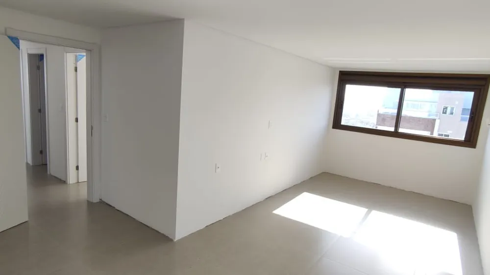 Cobertura para venda no bairro Centro em Torres