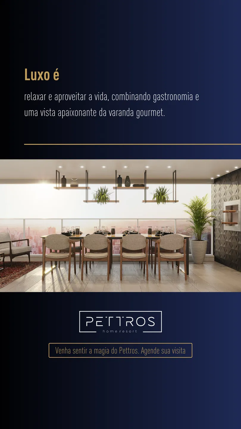 Apartamento para venda no bairro Petrópolis em Caxias do Sul
