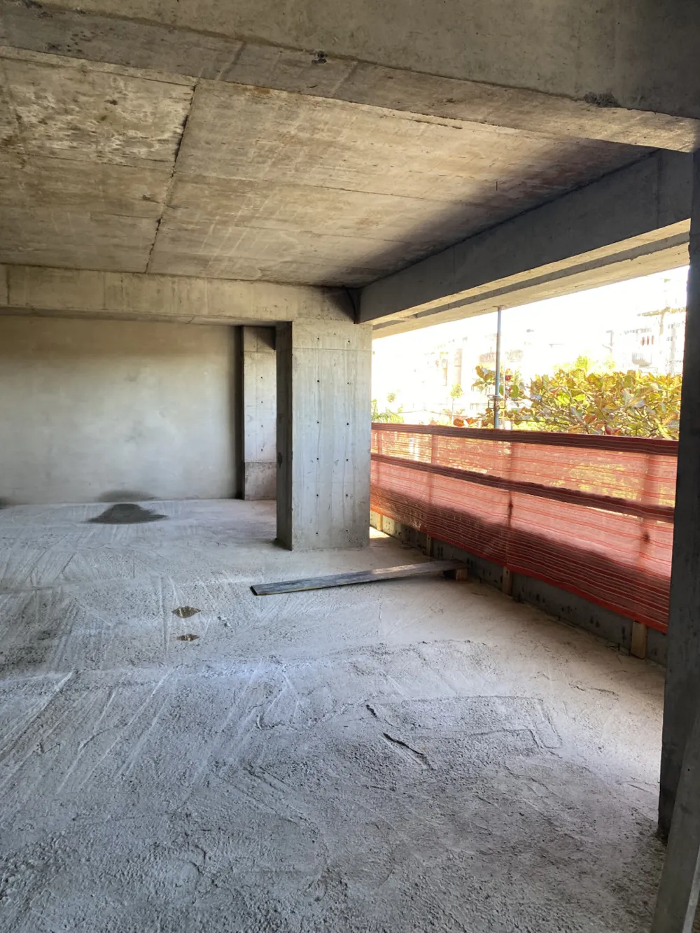 Apartamento para venda no bairro Centro em Torres