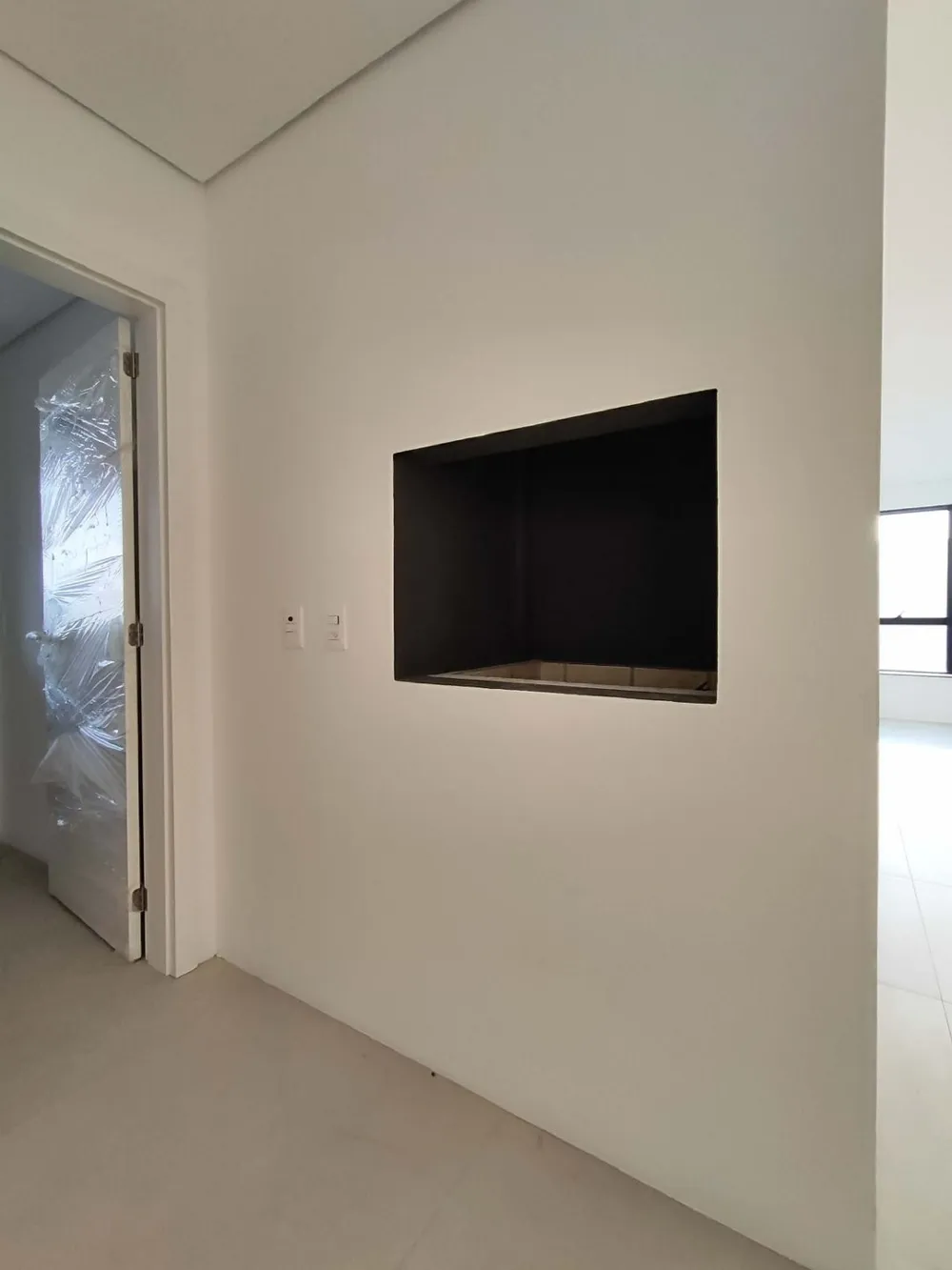 Apartamento para venda no bairro Centro em Torres