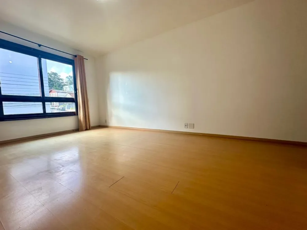Apartamento para venda no bairro Floresta em Caxias do Sul