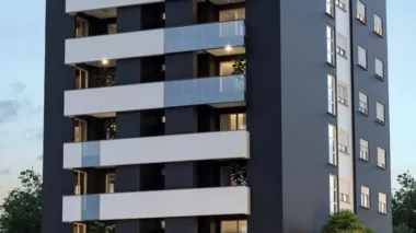 Apartamento para venda no bairro Sanvitto em Caxias do Sul