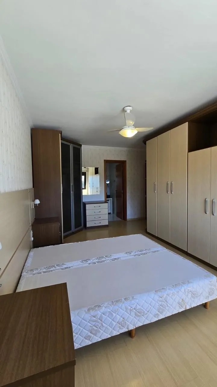 Apartamento para venda no bairro Sanvitto em Caxias do Sul