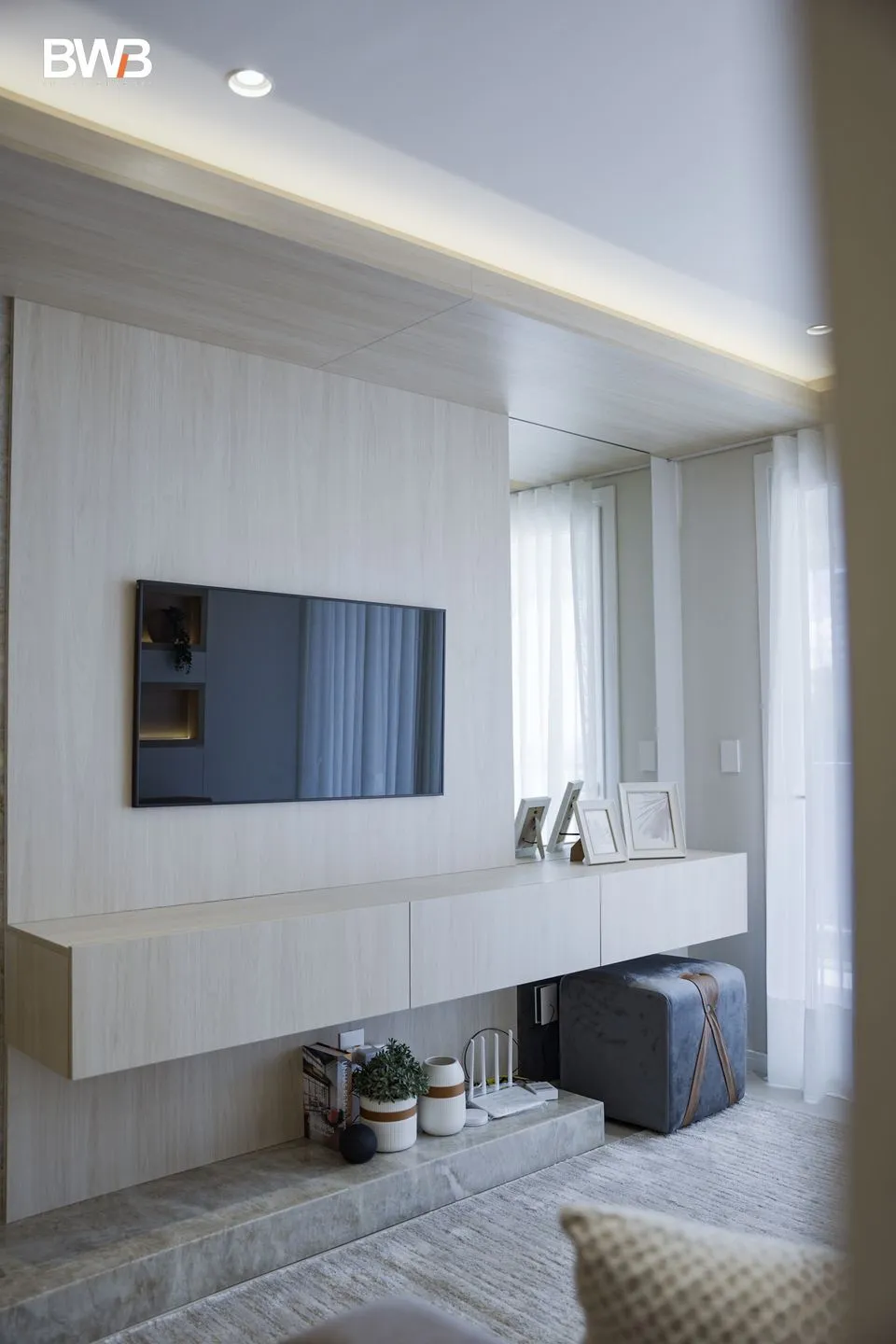 Apartamento para venda no bairro Petrópolis em Caxias do Sul