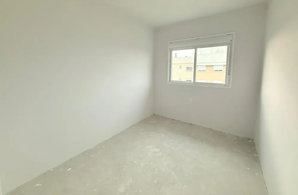 Apartamento para venda no bairro São Leopoldo em Caxias do Sul