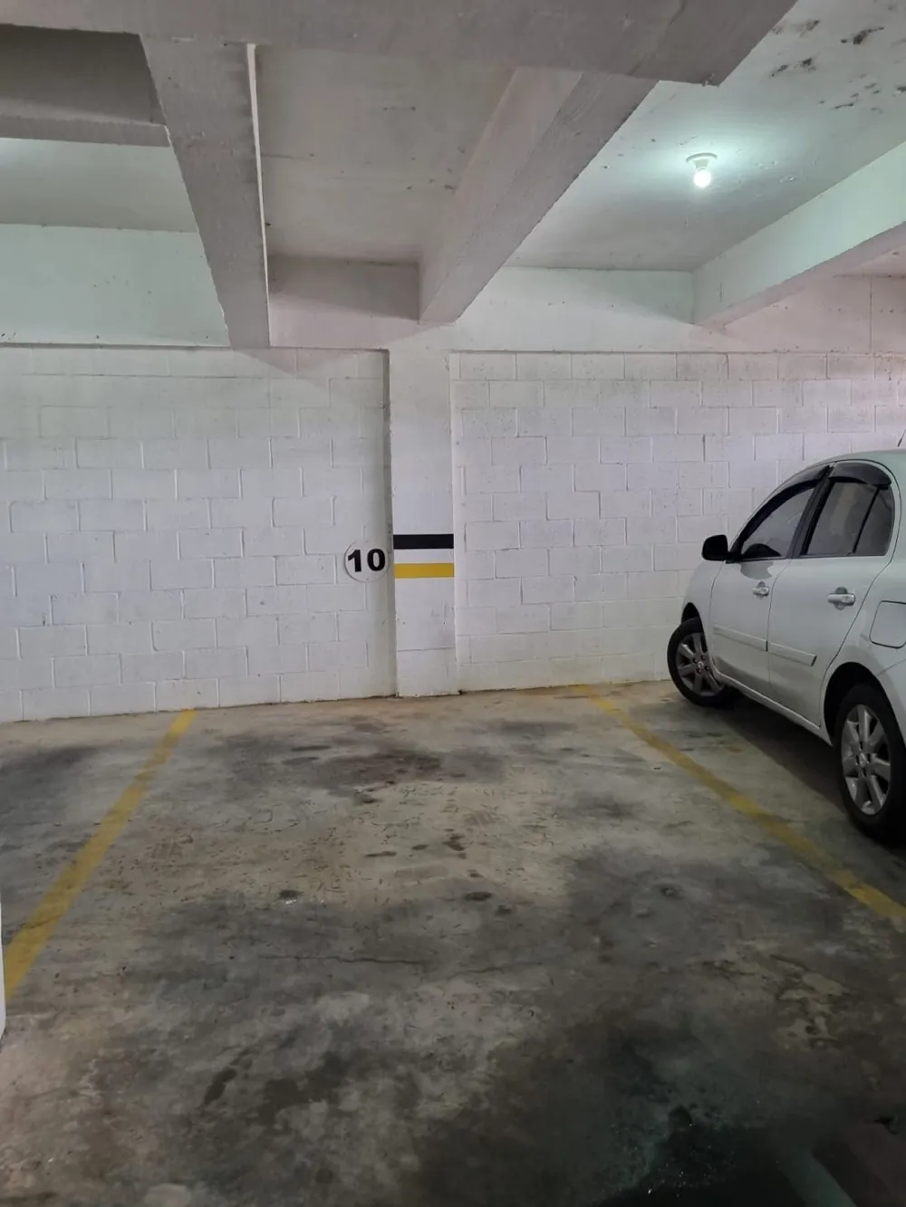 Apartamento para venda no bairro Sagrada Família em Caxias do Sul