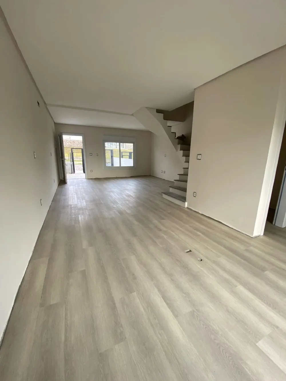Sobrado Duplex para venda no bairro São Luiz em Caxias do Sul