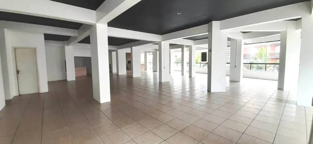Sala Comercial Aérea para venda no bairro Centro em Torres