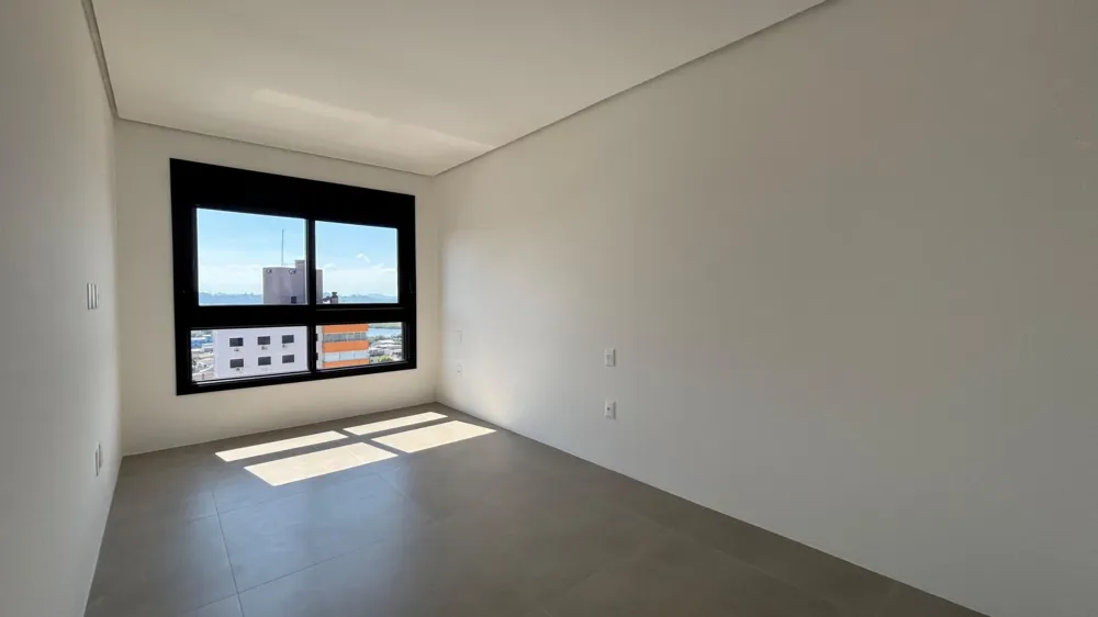 Apartamento para venda no bairro Praia Grande em Torres