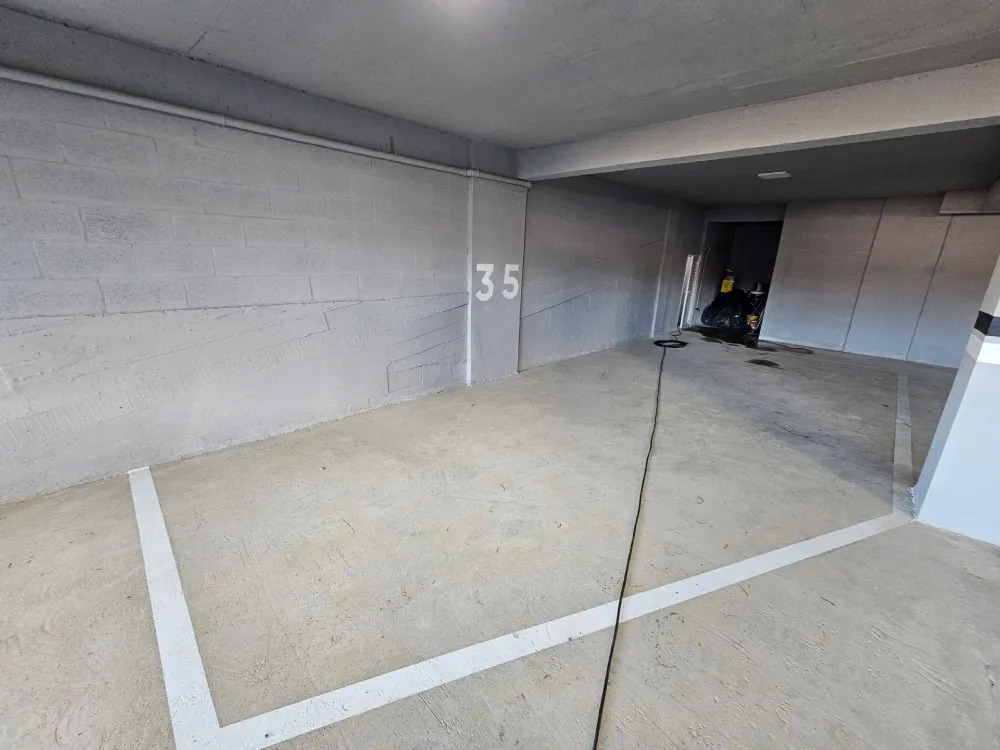 Apartamento para venda no bairro Nossa Senhora de Lourdes em Caxias do Sul