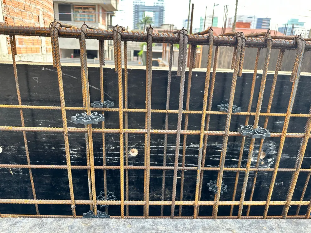 Studio para venda no bairro Centro em Torres