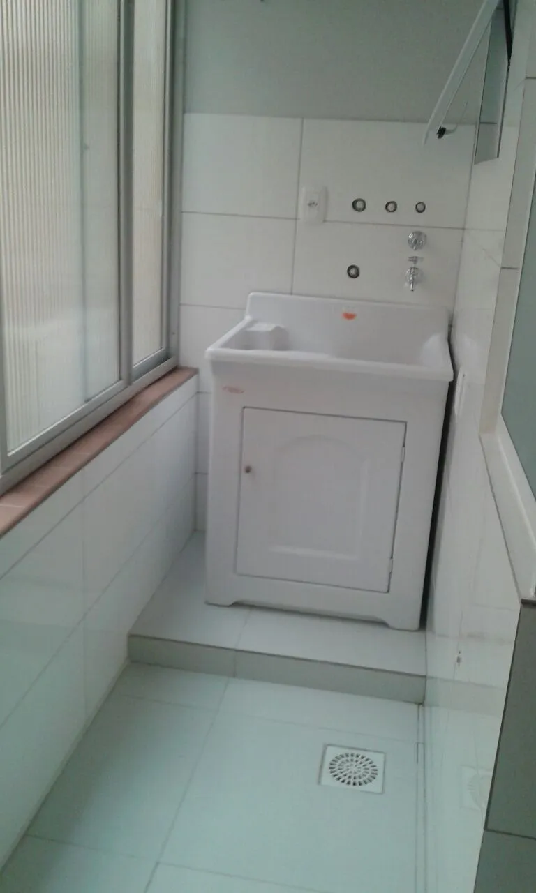 Apartamento para venda no bairro Nossa Senhora de Lourdes em Caxias do Sul