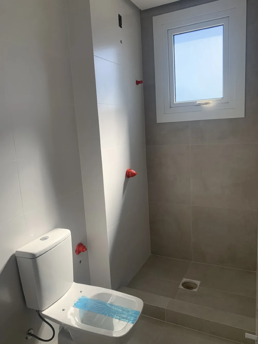 Apartamento para venda no bairro Exposição em Caxias do Sul