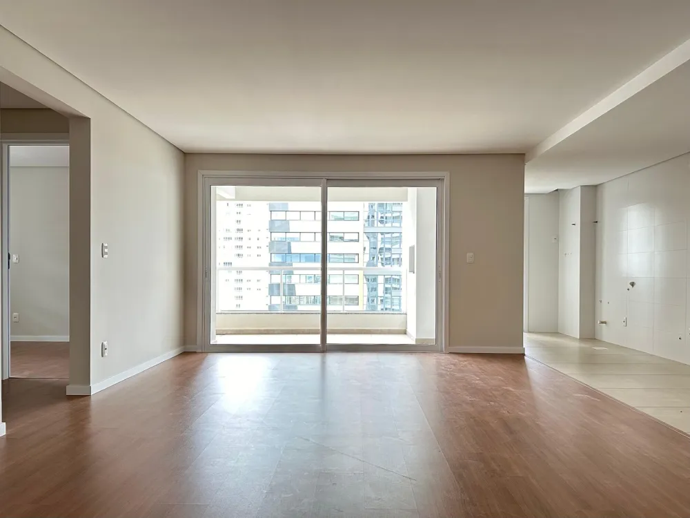 Apartamento para venda no bairro Madureira em Caxias do Sul