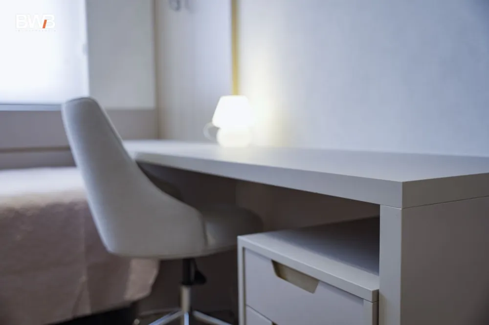 Apartamento para venda no bairro Petrópolis em Caxias do Sul