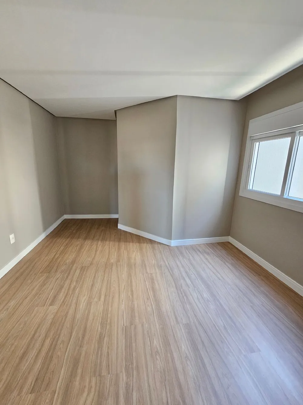 Apartamento para venda no bairro Nossa Senhora de Lourdes em Caxias do Sul