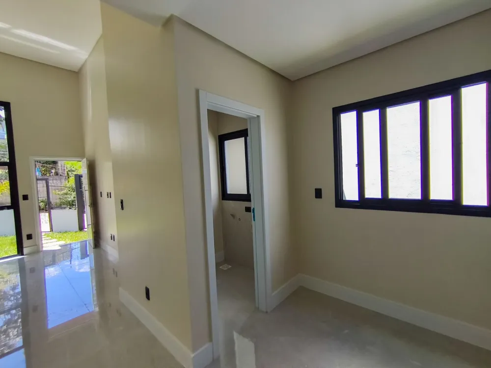 Casa para venda no bairro Cruzeiro em Caxias do Sul