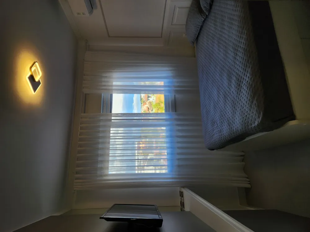 Apartamento para venda no bairro Praia da Cal em Torres