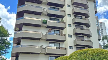 Apartamento para venda no bairro Madureira em Caxias do Sul