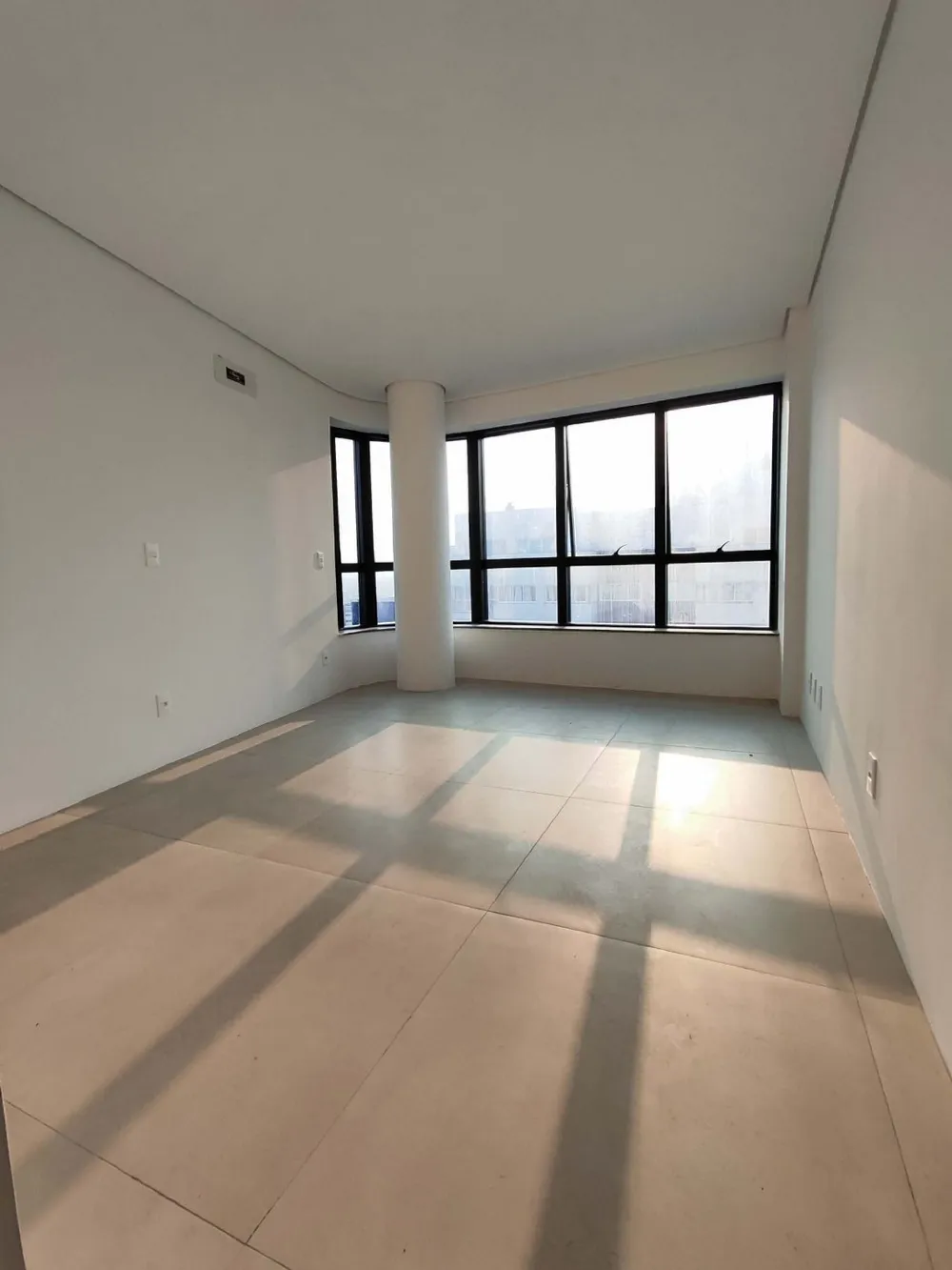 Apartamento para venda no bairro Centro em Torres