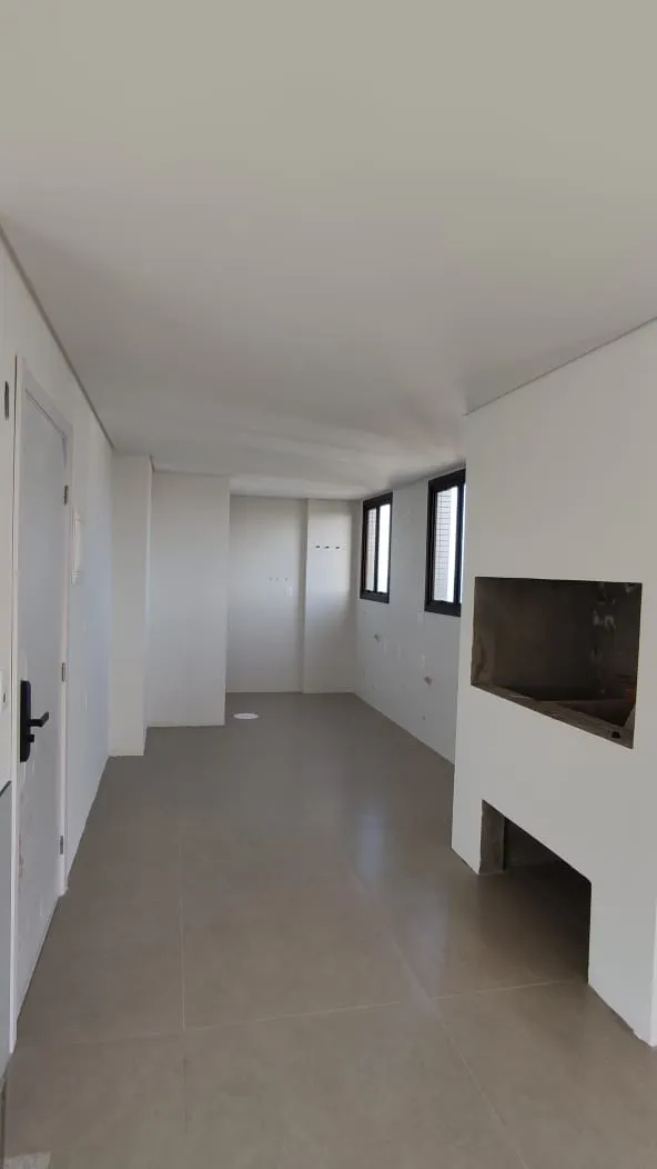 Cobertura para venda no bairro Centro em Torres