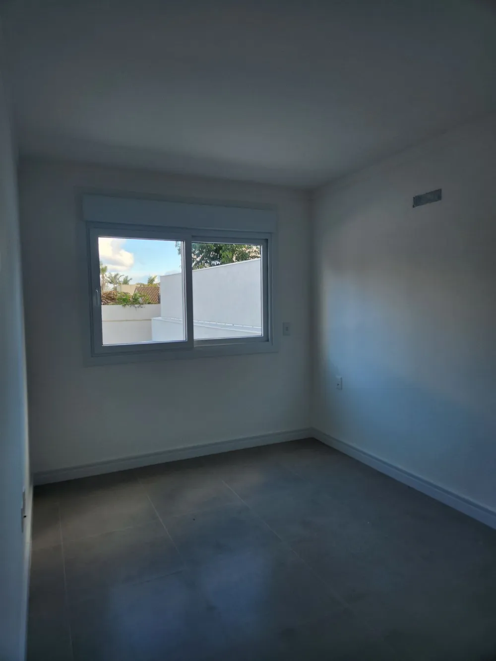 Apartamento para venda no bairro Praia da Cal em Torres