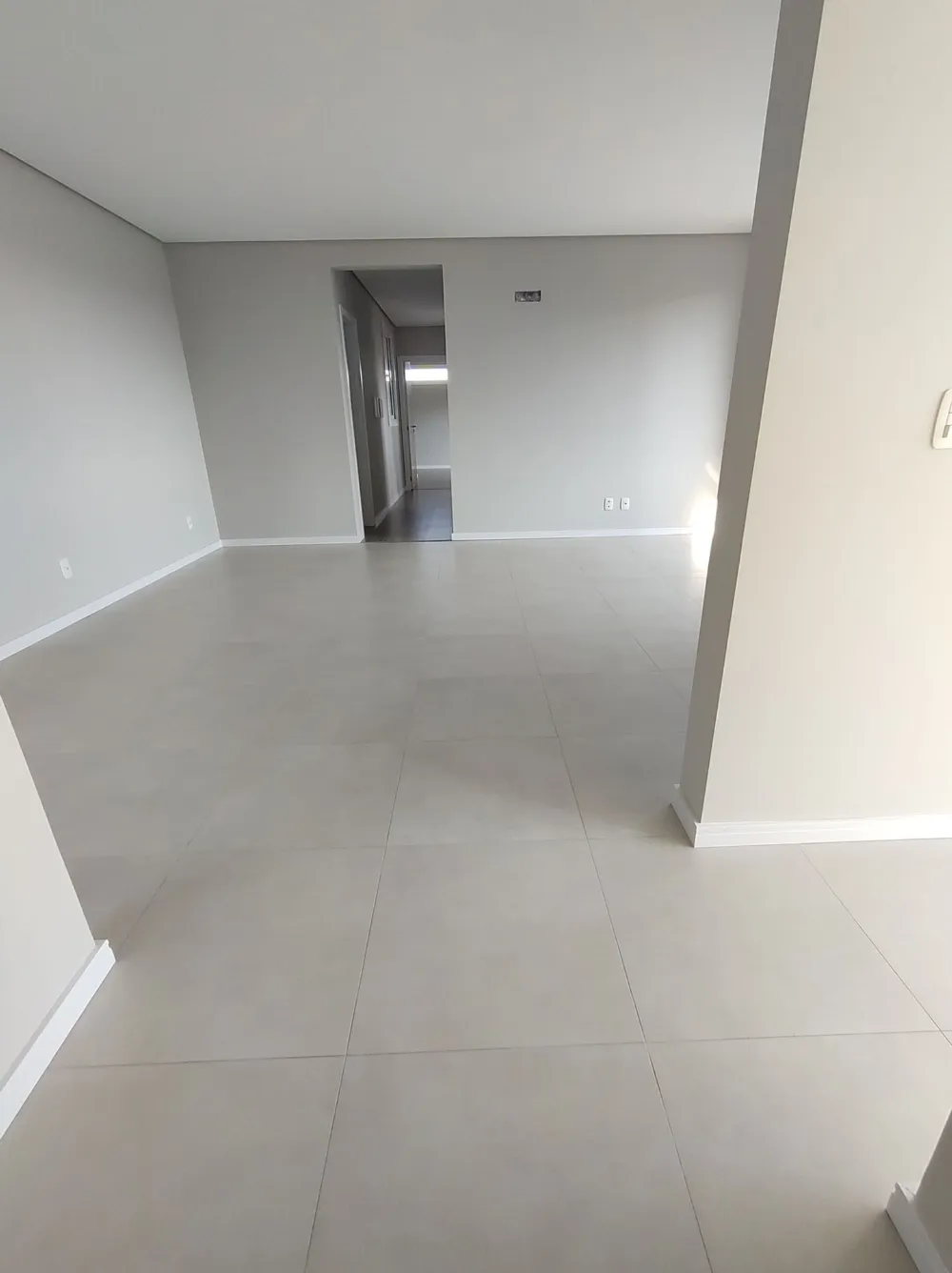 Apartamento para venda no bairro Cruzeiro em Caxias do Sul