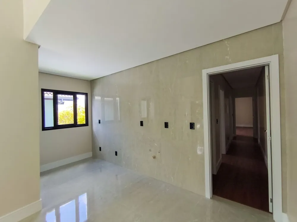 Casa para venda no bairro Cruzeiro em Caxias do Sul