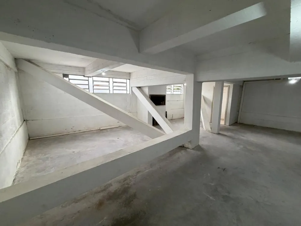 Apartamento para venda no bairro Sagrada Família em Caxias do Sul