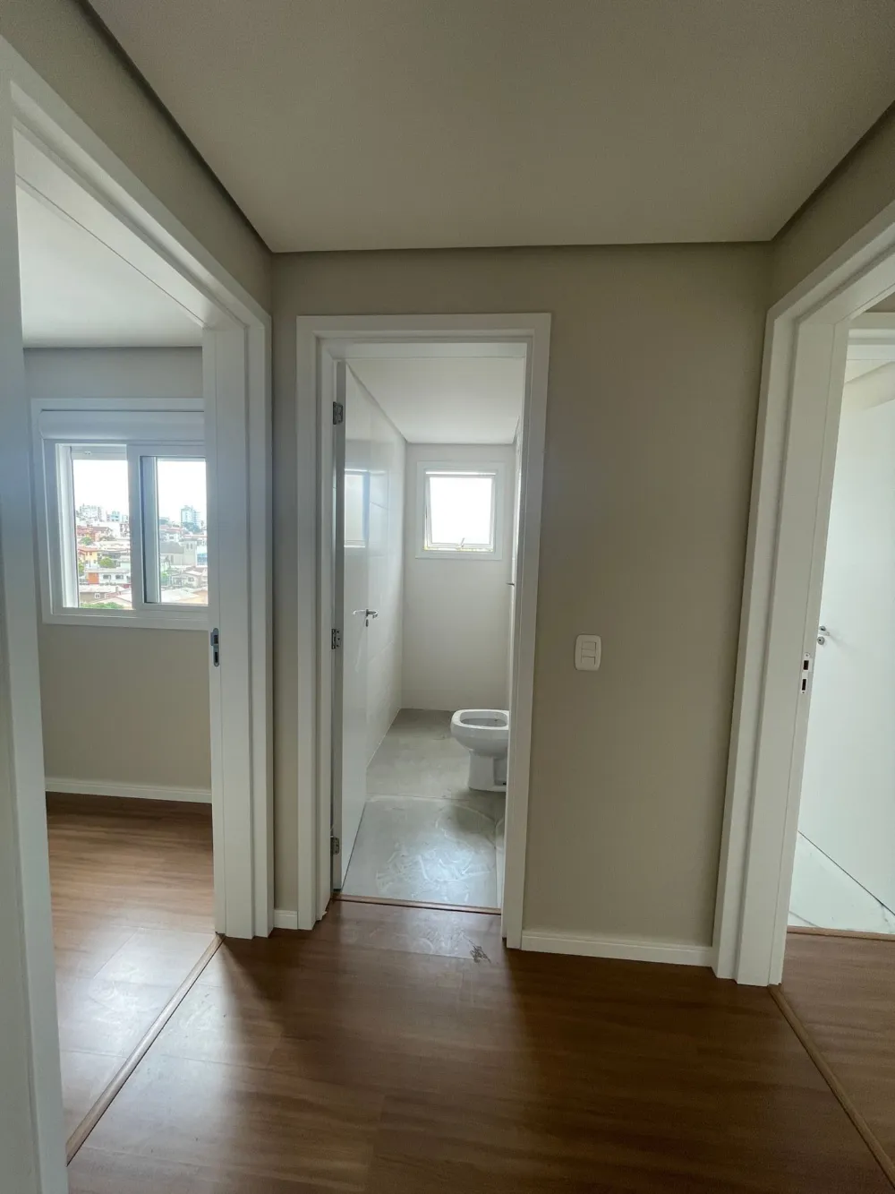 Apartamento para venda no bairro Rio Branco em Caxias do Sul