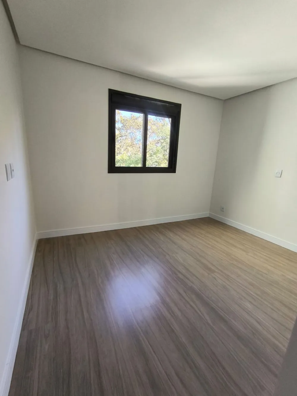Apartamento para venda no bairro Santa Catarina em Caxias do Sul