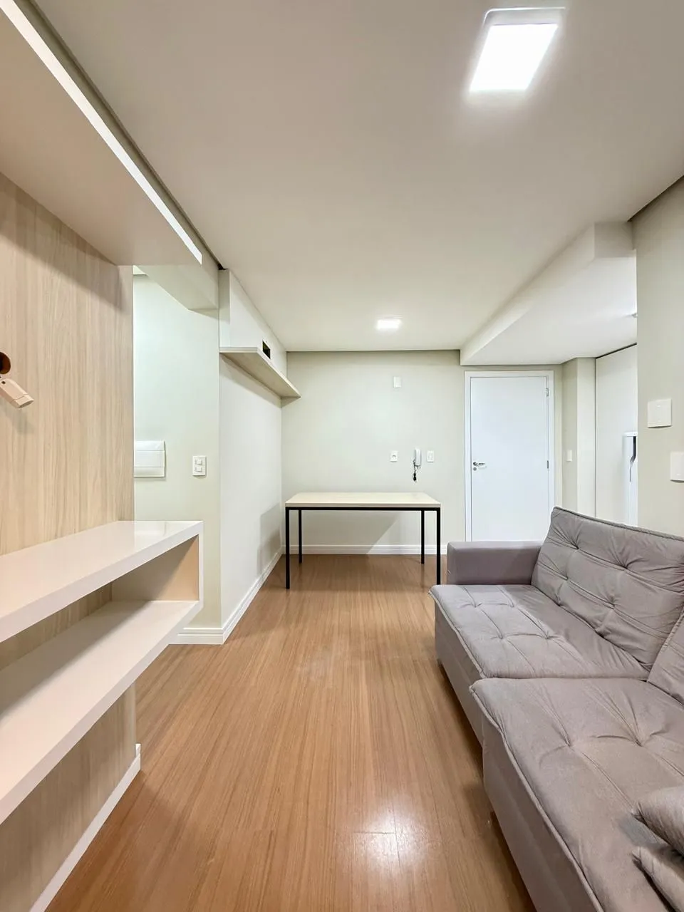 Apartamento para venda no bairro Centro em Caxias do Sul