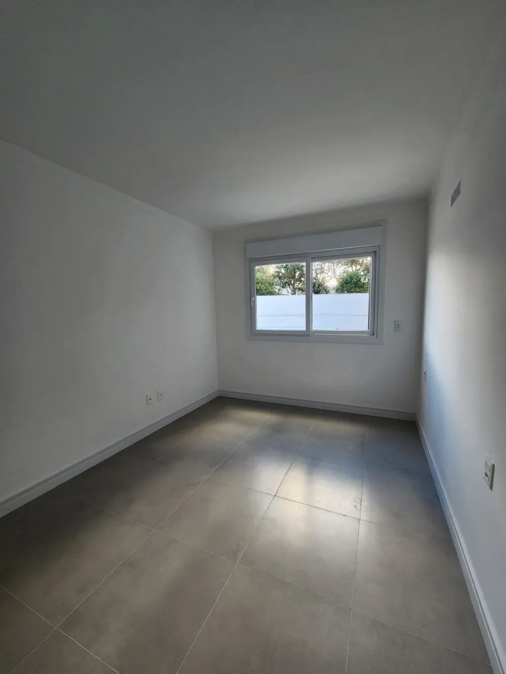 Apartamento para venda no bairro Praia da Cal em Torres