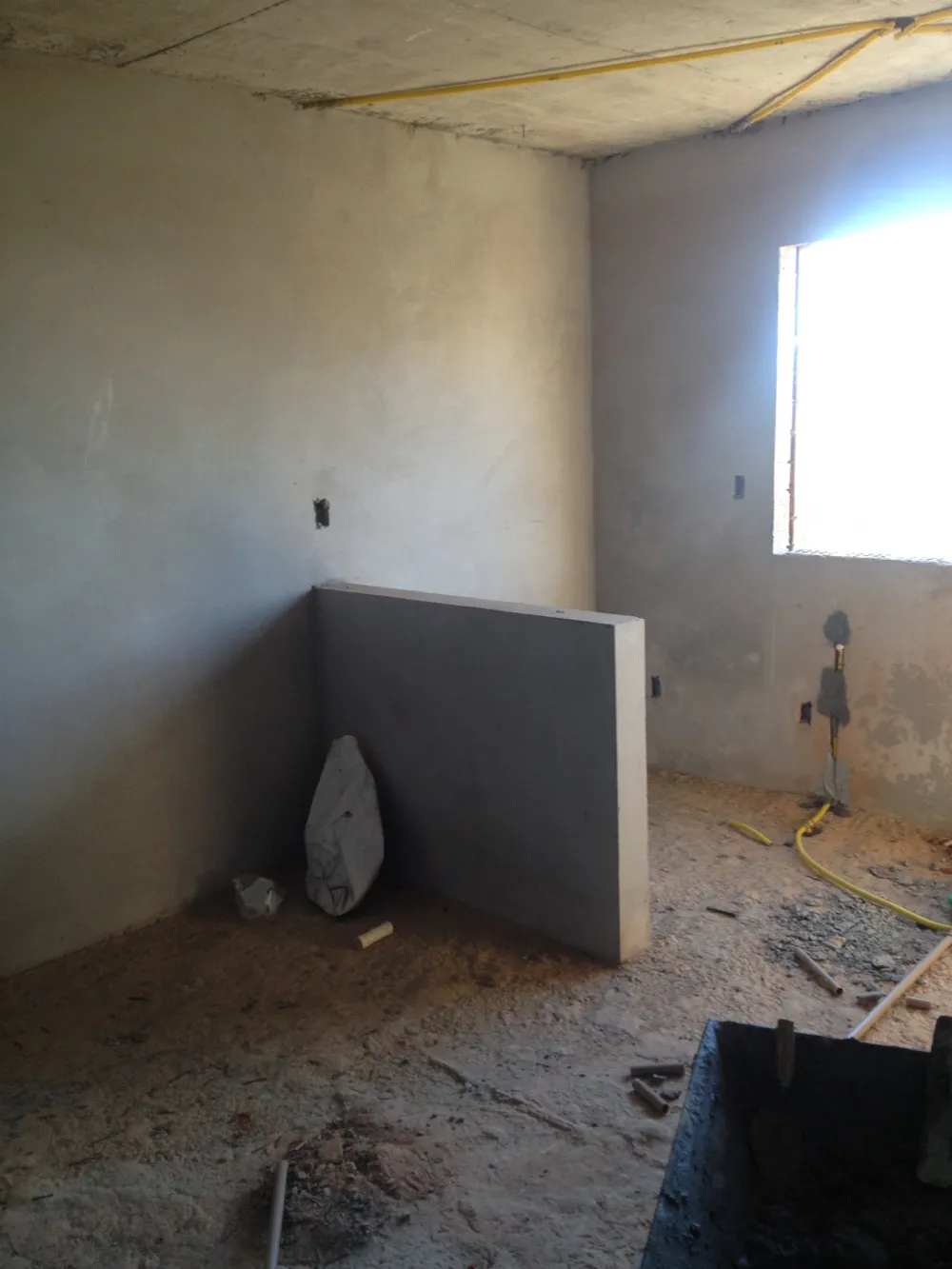 Apartamento para venda no bairro Sagrada Família em Caxias do Sul