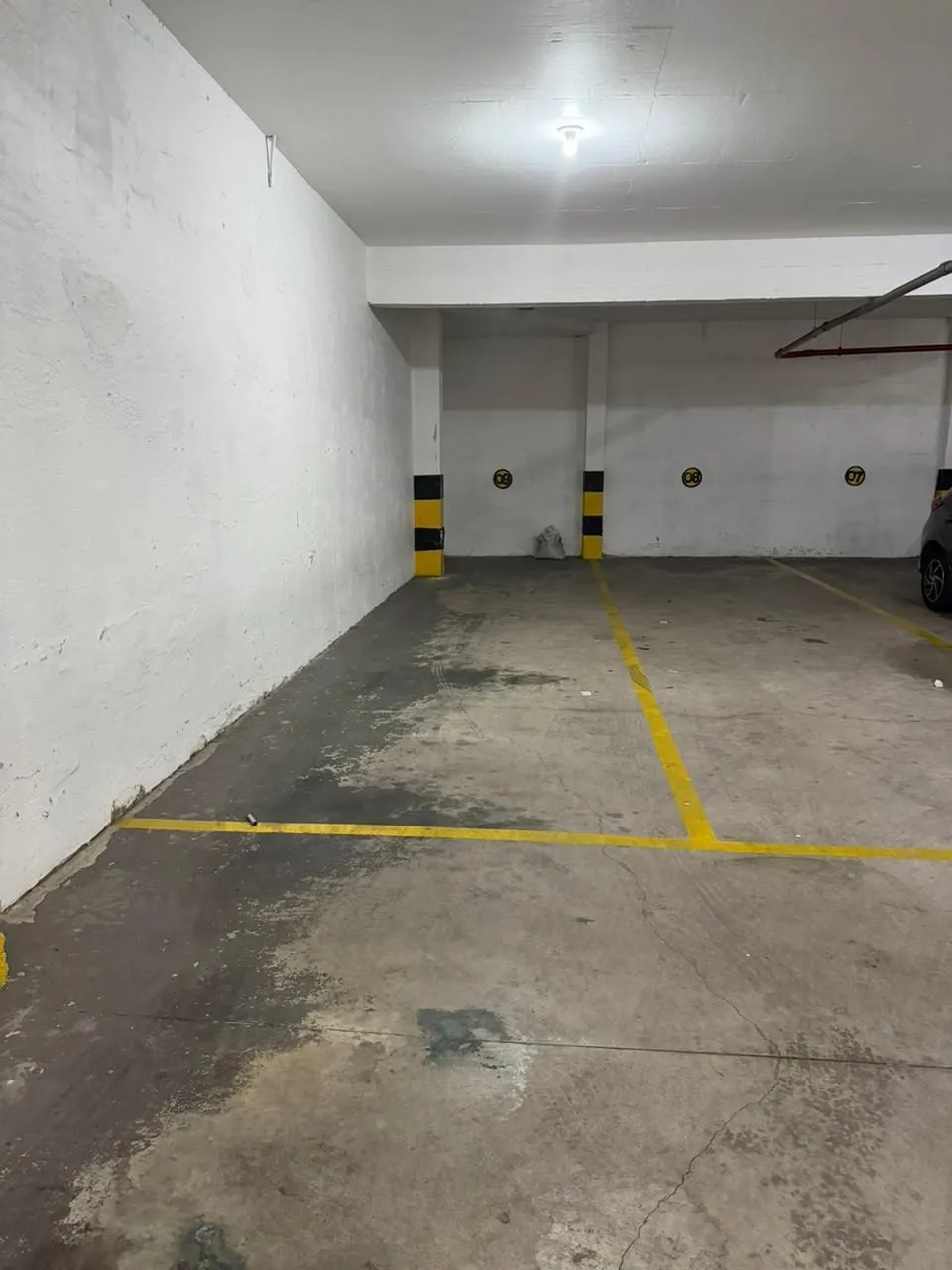 Apartamento para venda no bairro Centro em Caxias do Sul