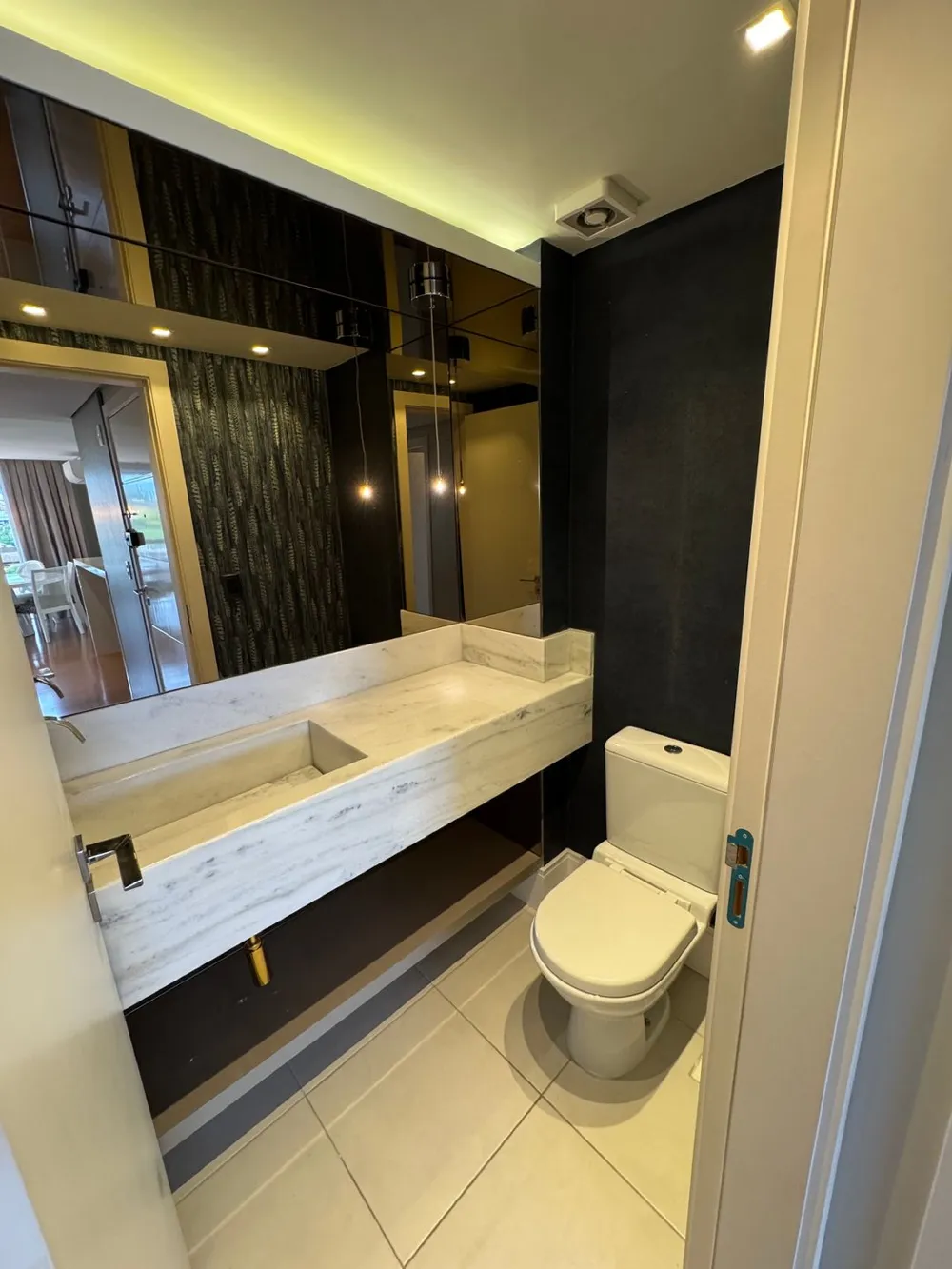 Apartamento para venda no bairro São Leopoldo em Caxias do Sul
