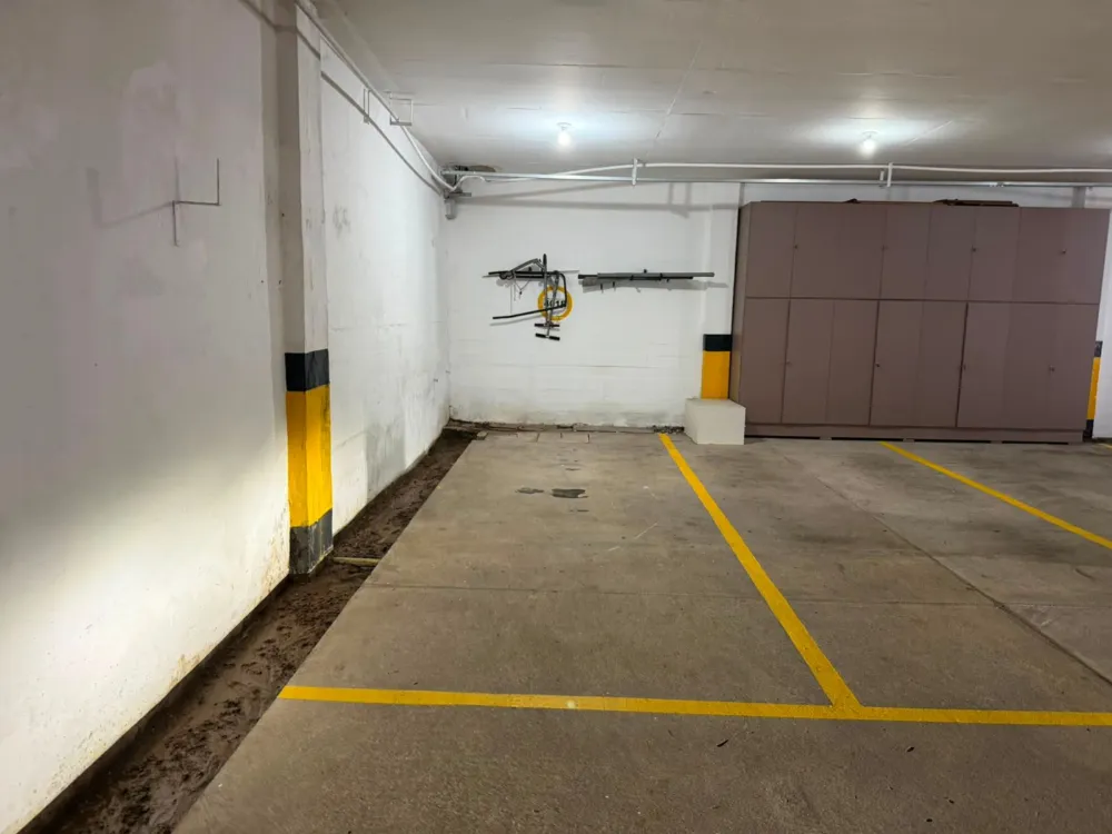 Apartamento para venda no bairro Madureira em Caxias do Sul